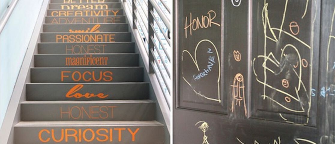 5 Stylish, Sustainable Design Ideas for Your Home