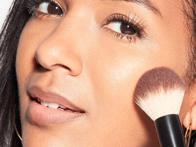 3 Bronze Makeup Looks For A Year-Round Glow