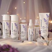 Calming Essentials Image