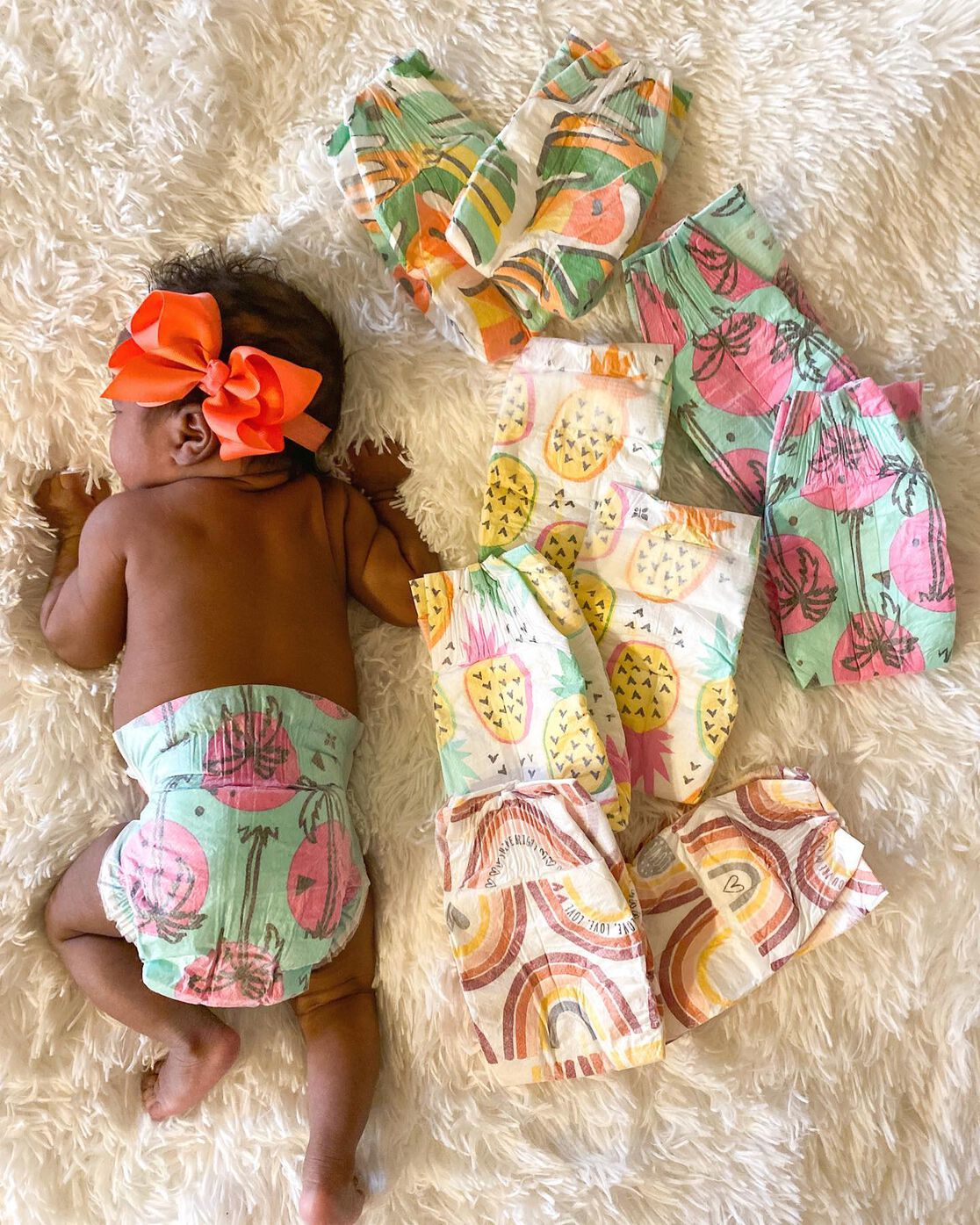 Honest Stories @catcatwilliams