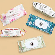 Baby Wipes Image