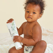 Sensitive Skin Essentials Image