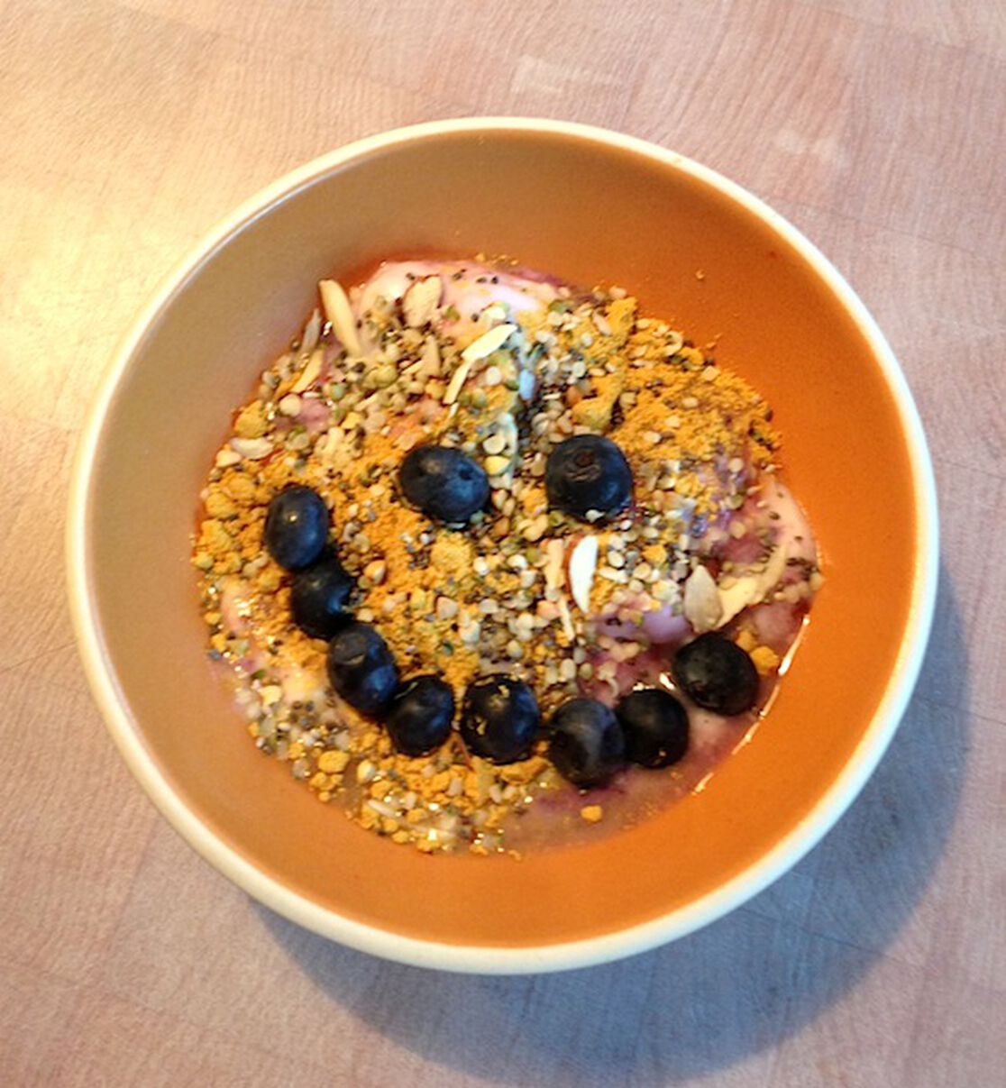 Baby & Toddler Multi Powder: 5 Different Ways to Mix it with Food