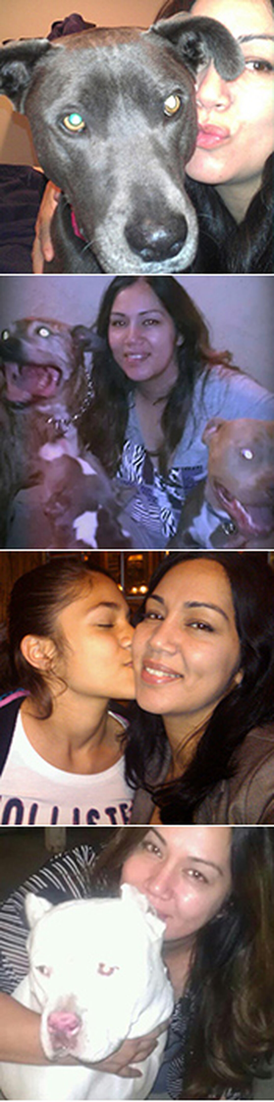 Meet Retail Operations Planner Stella Galvan