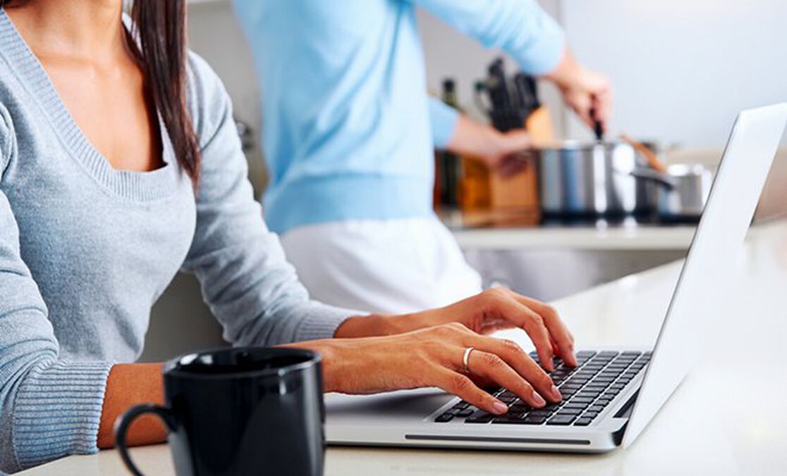 5 Easy Tips For Productivity (And Peace of Mind)