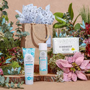 All New, All You Image