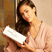 Spa Essentials Image