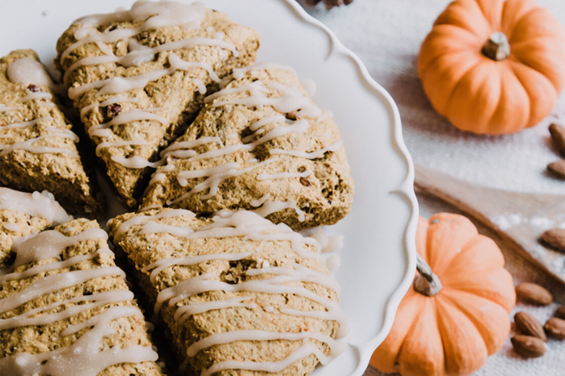 Healthy Holiday Eating Questions Answered