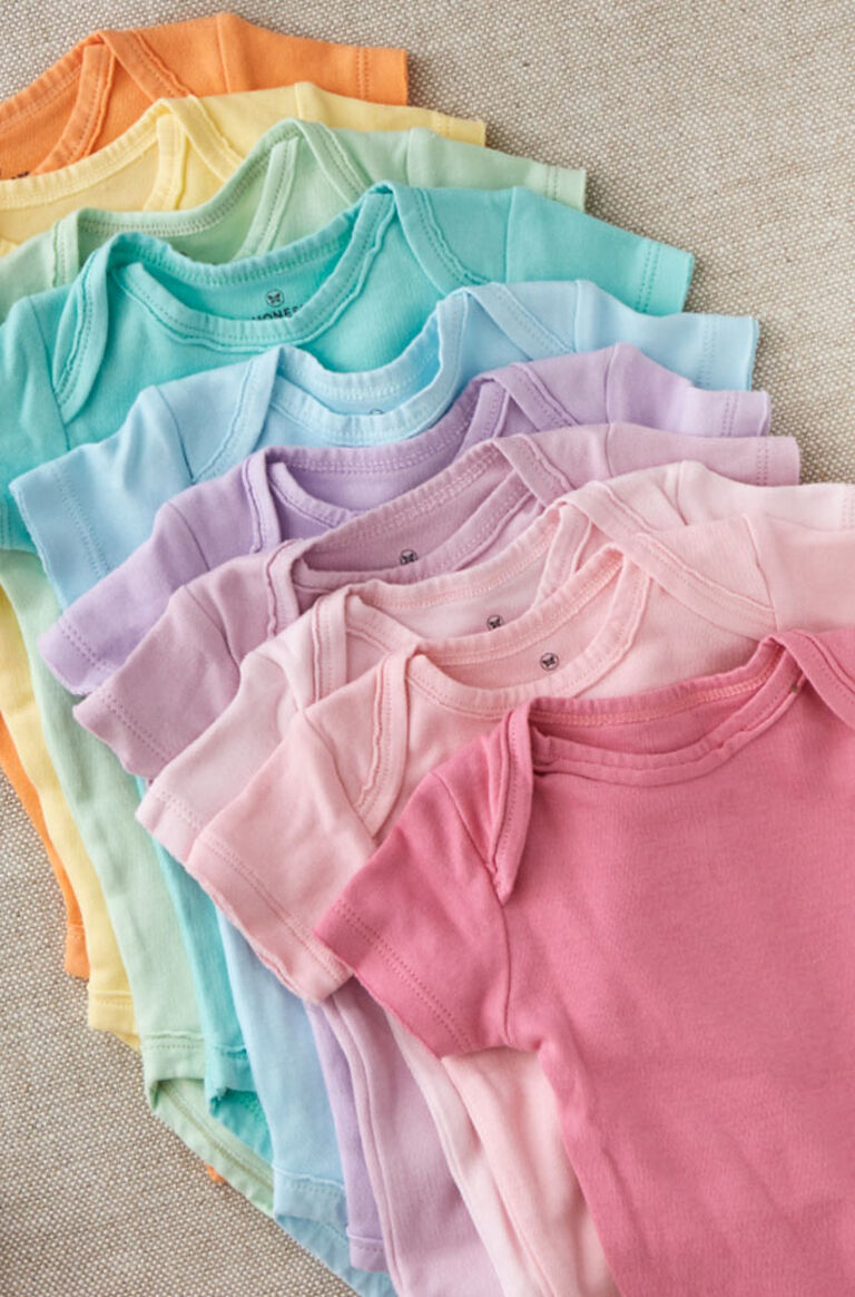 Baby Shower Gifts & Gift Sets Honest