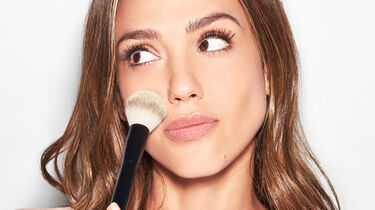 Clean Beauty Natural Organic Beauty Products Honest