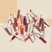 Gifts For Everyone Image