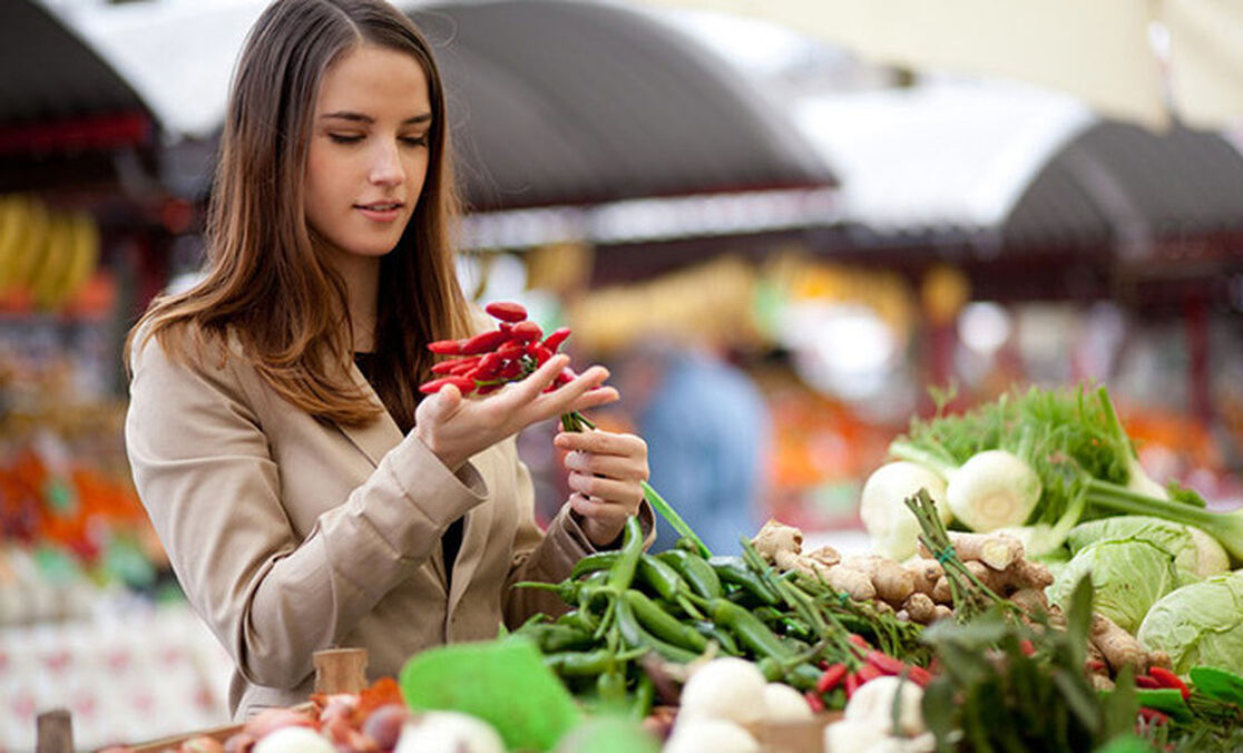 Save Now: 7 Ways to Cut Your Grocery Bill