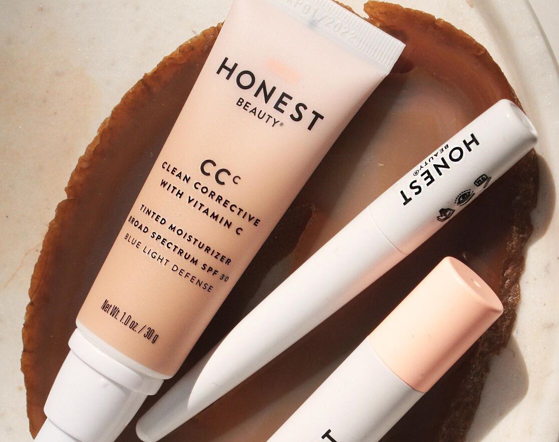 The Essentials a Skin Care Routine for Oily Skin