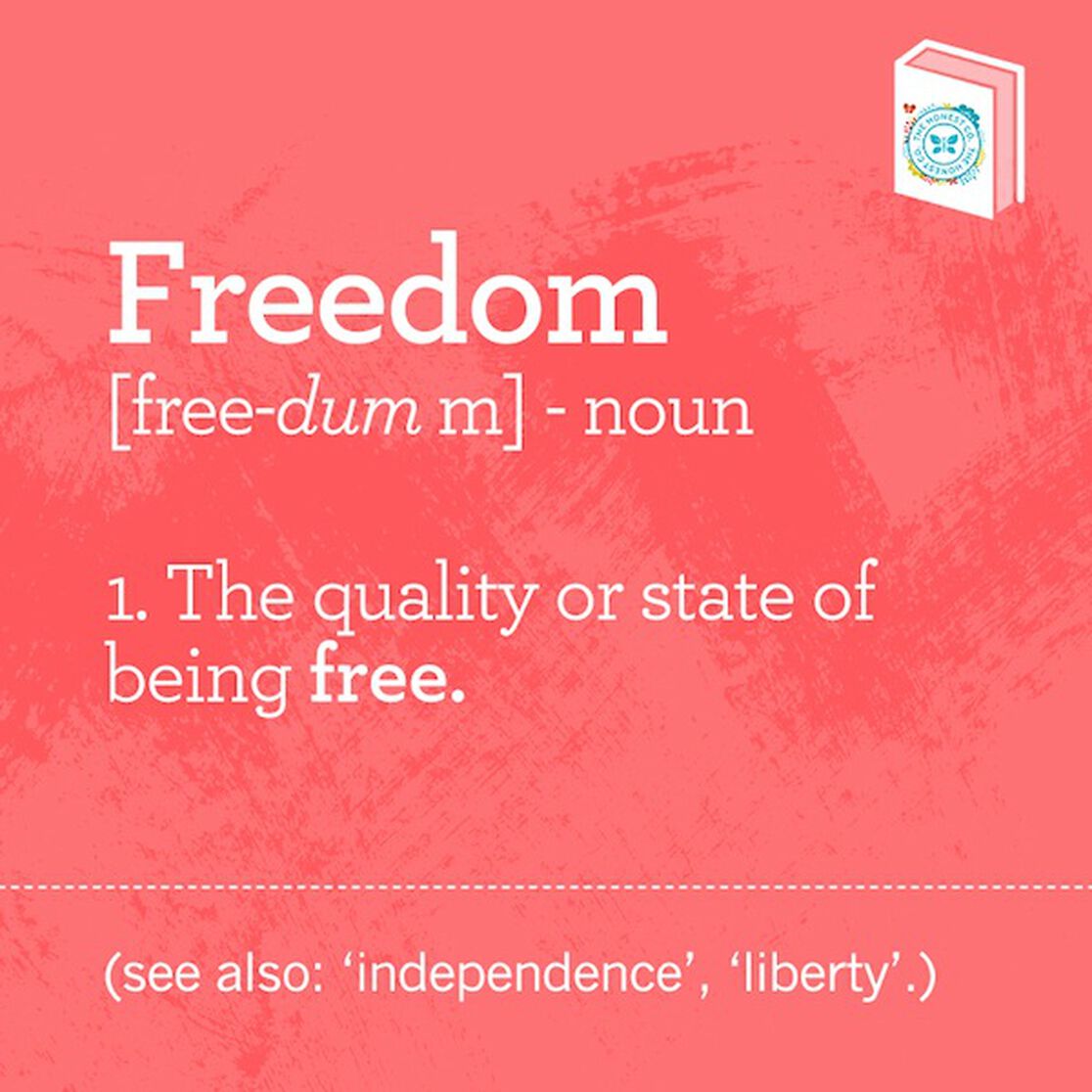 Happy Fourth of July!