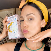 Jessica's Favorite Gifts Image