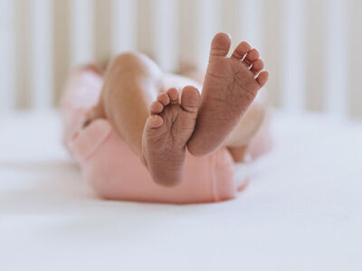 Better Baby Sleep: An Honest Guide