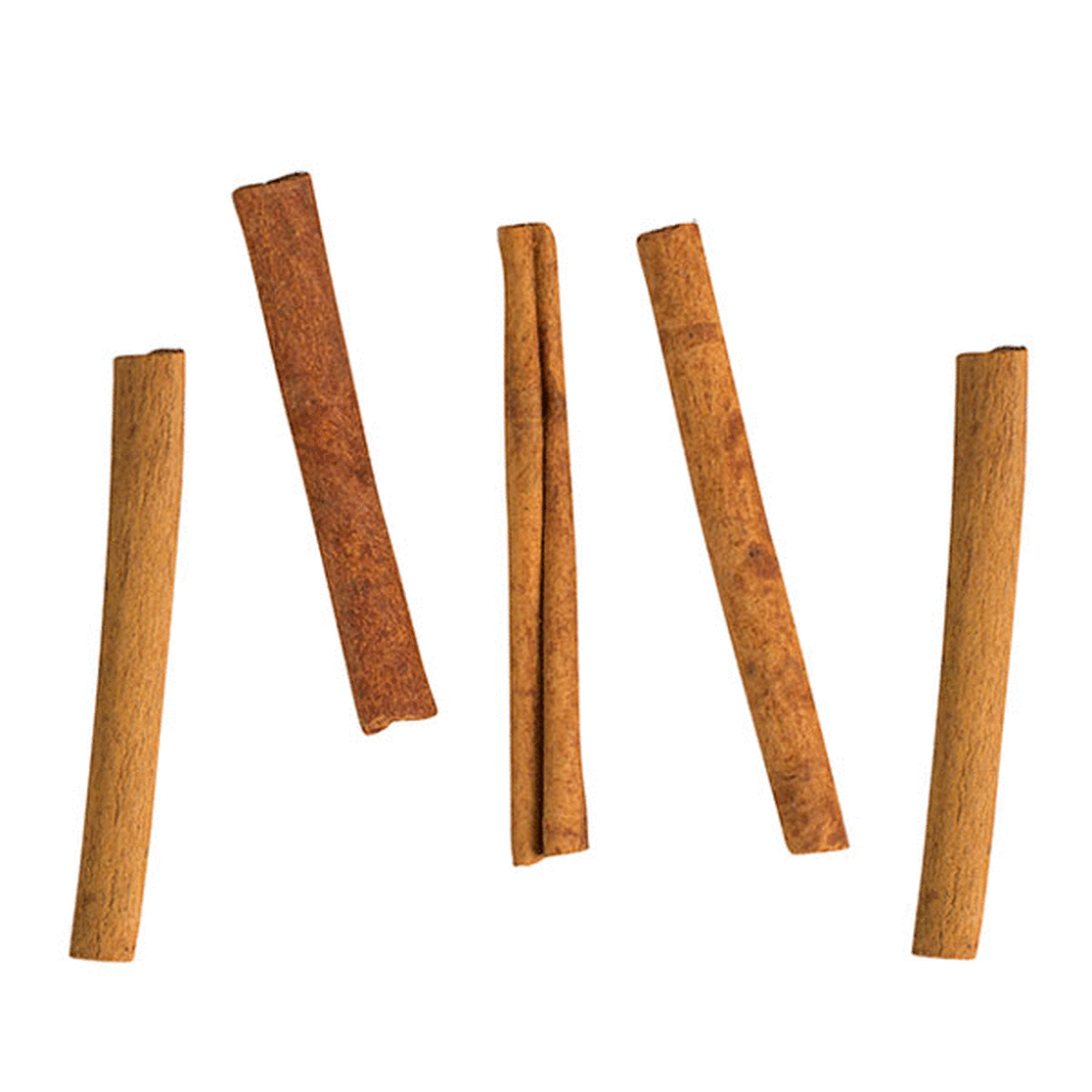 Get Festive in 5 Minutes with DIY Ornaments