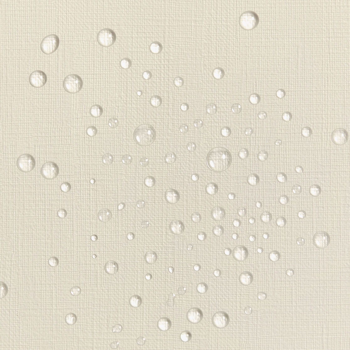 Diglucosyl Gallic Acid 101