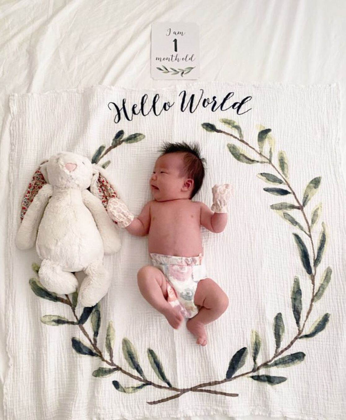 Thank u @2020phoebemari