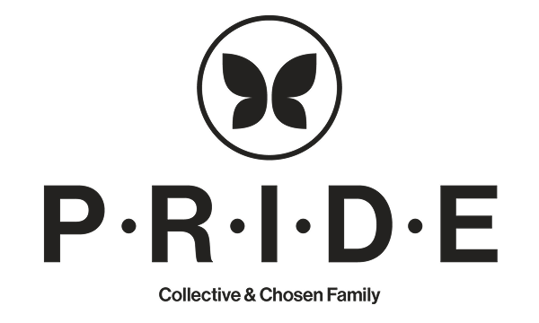Collective & Chosen Family (PRIDE)