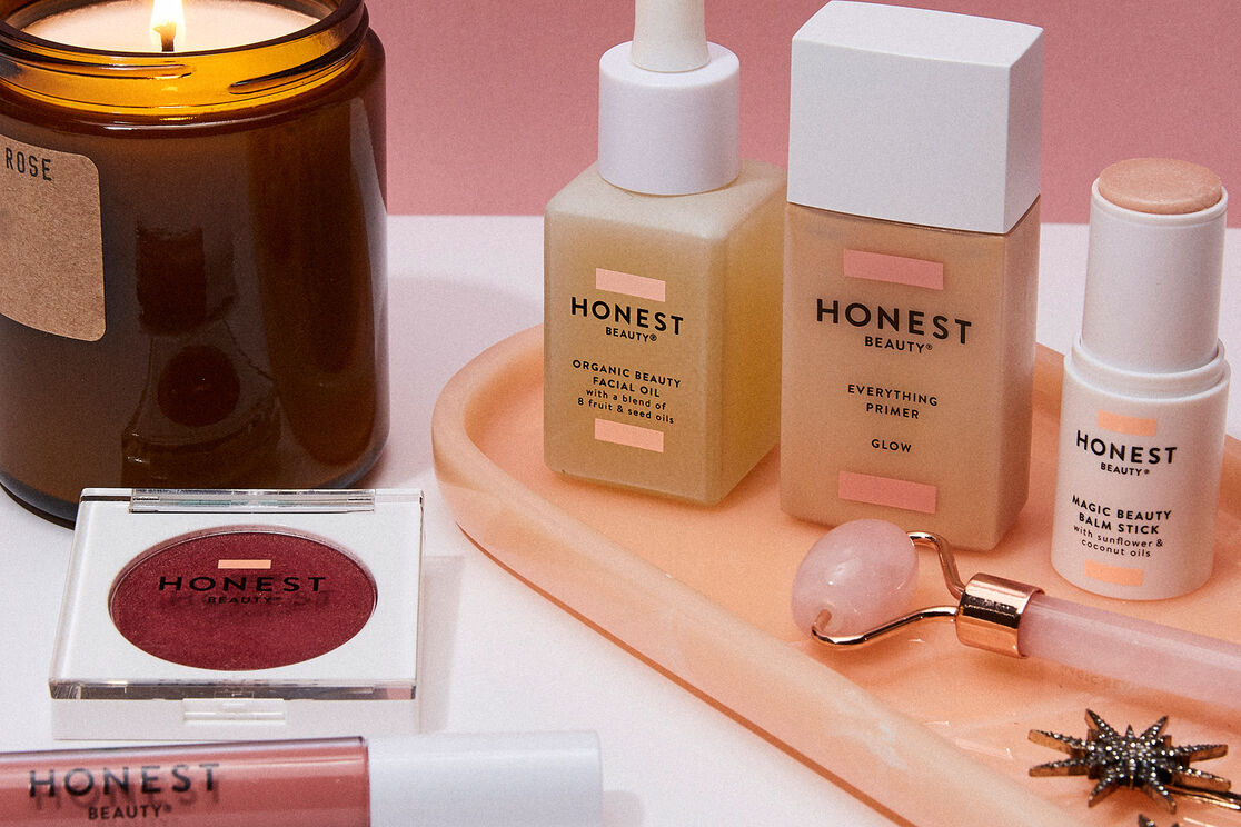 How to Stay Occupied during this Stressful Time