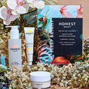 Holiday Gift Guide Image