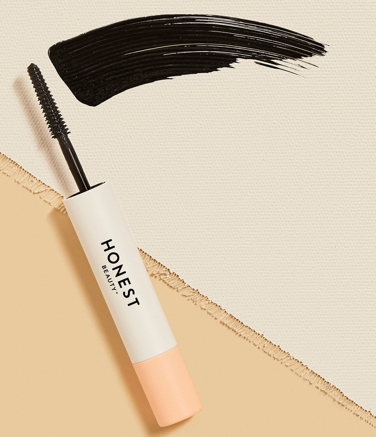 A Guide To Mascara Ingredients Honest