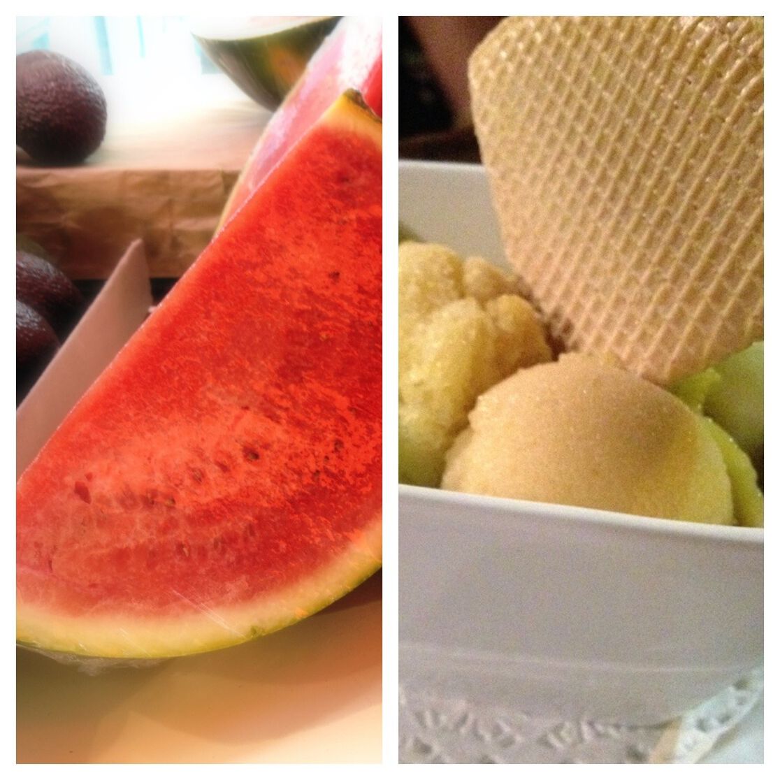 The Tasty Way to Throw An End of Summer BBQ