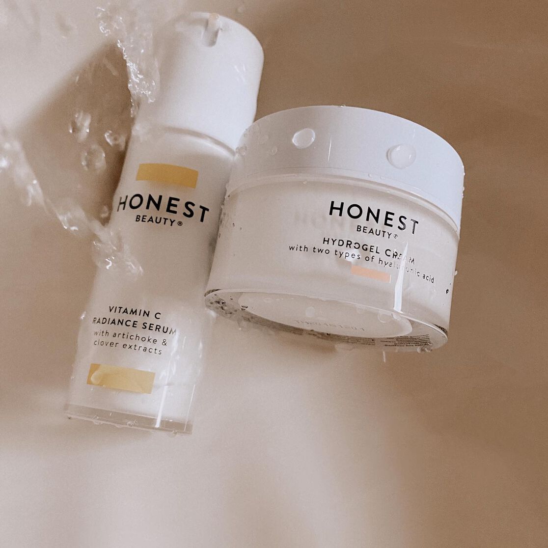 Honest Stories @hastalaglam