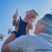 Hand Sanitizer Image