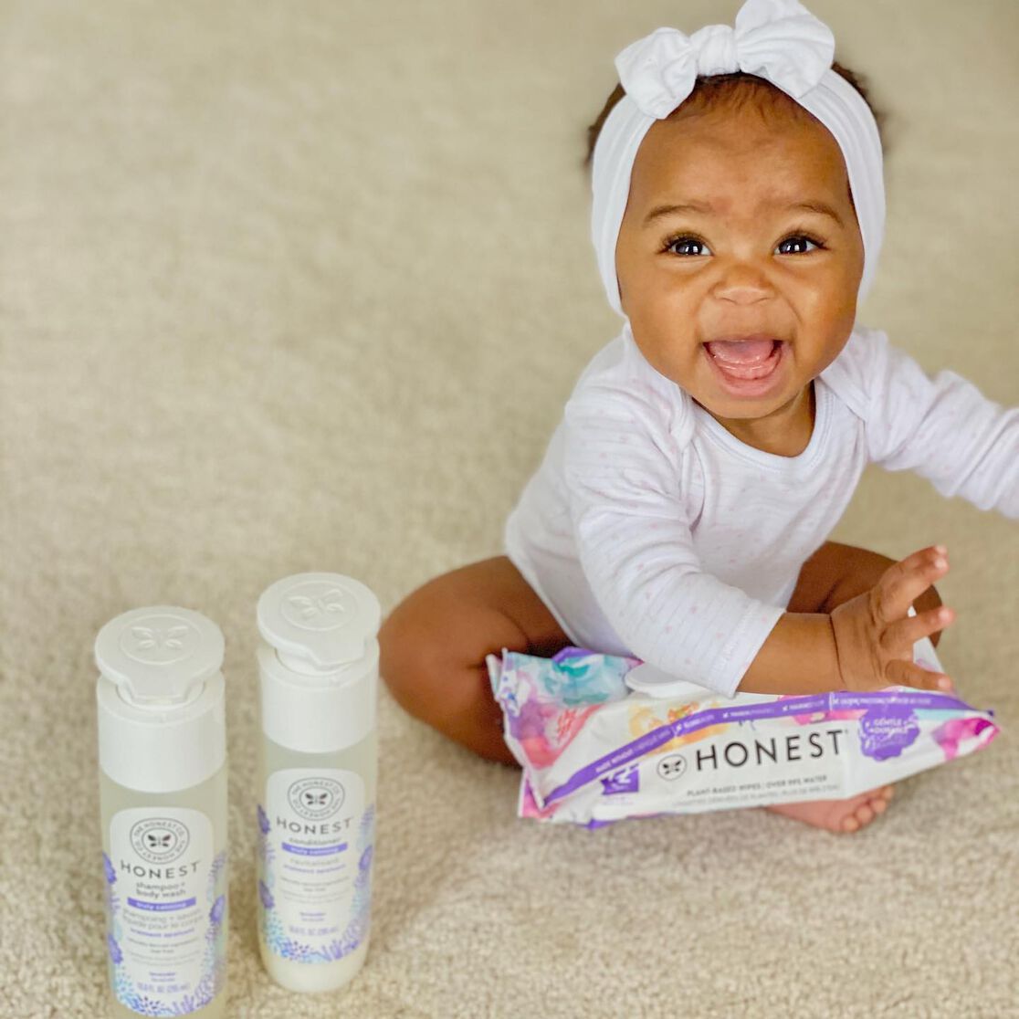 Thank u @oliviajomickens