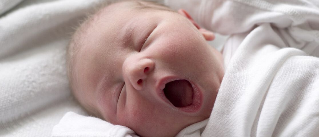 Newborn Care: Tips & Tricks from Nurses