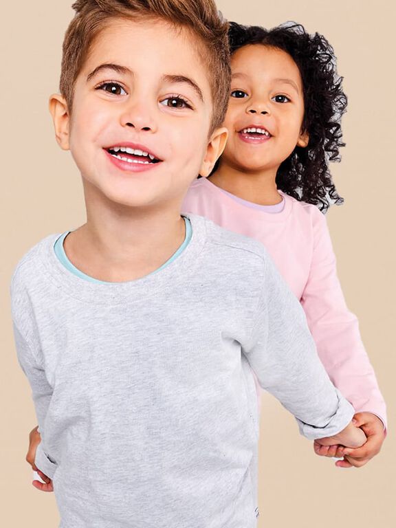 Honest Baby Clothing Friends & Family Sale 2025