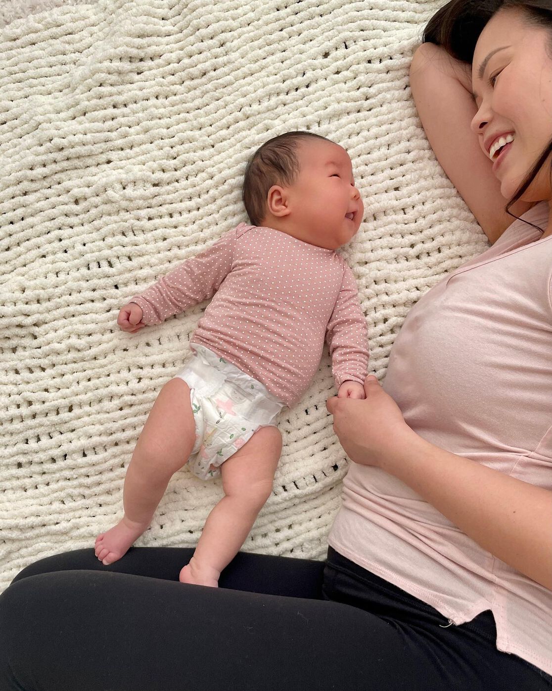 Thank u @annagetscozy