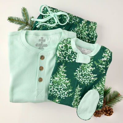 Fam Jam 2025 PLP Tile image