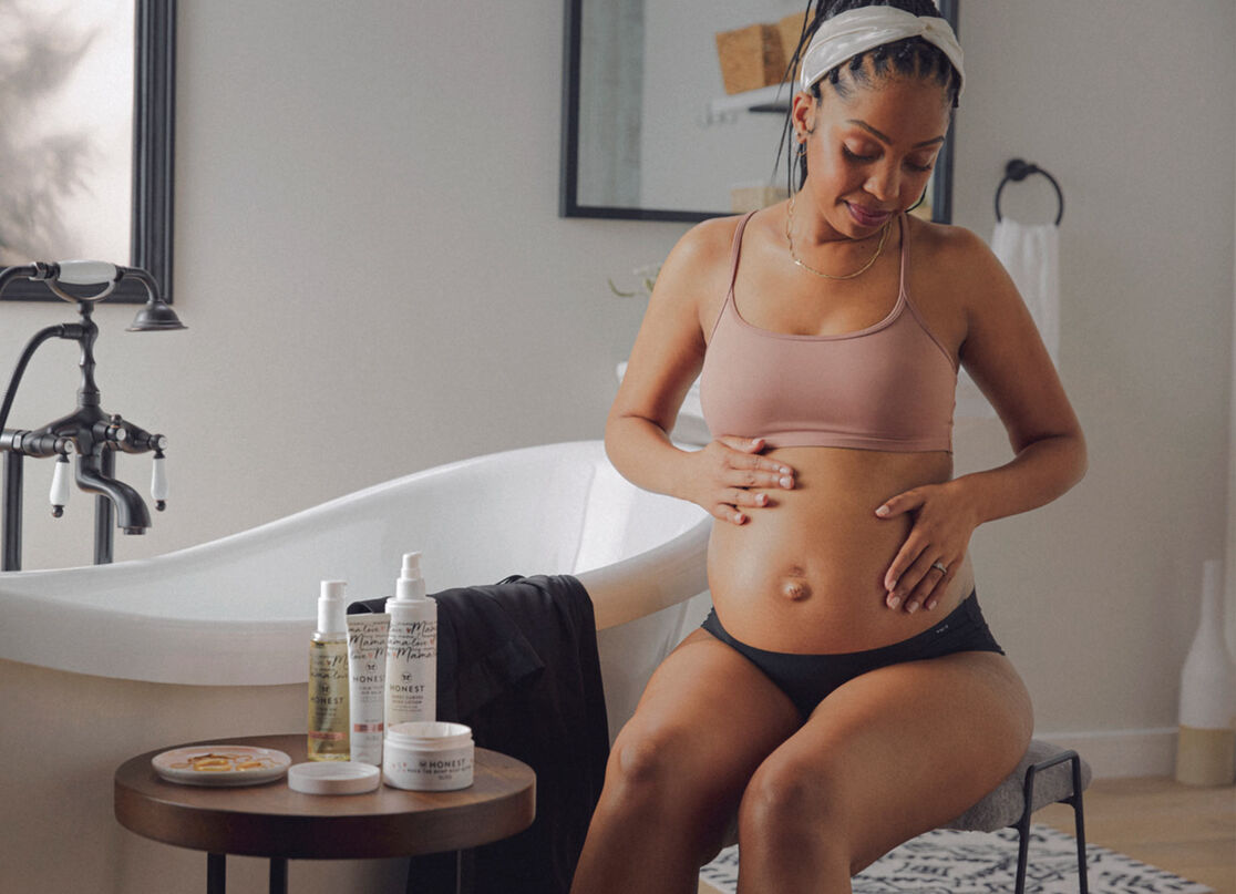 Braxton Hicks vs Real Contractions: Key Signs