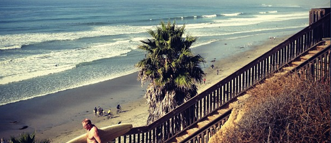 Creating Healthy Holiday Traditions