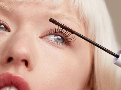Easy Holiday Makeup Looks