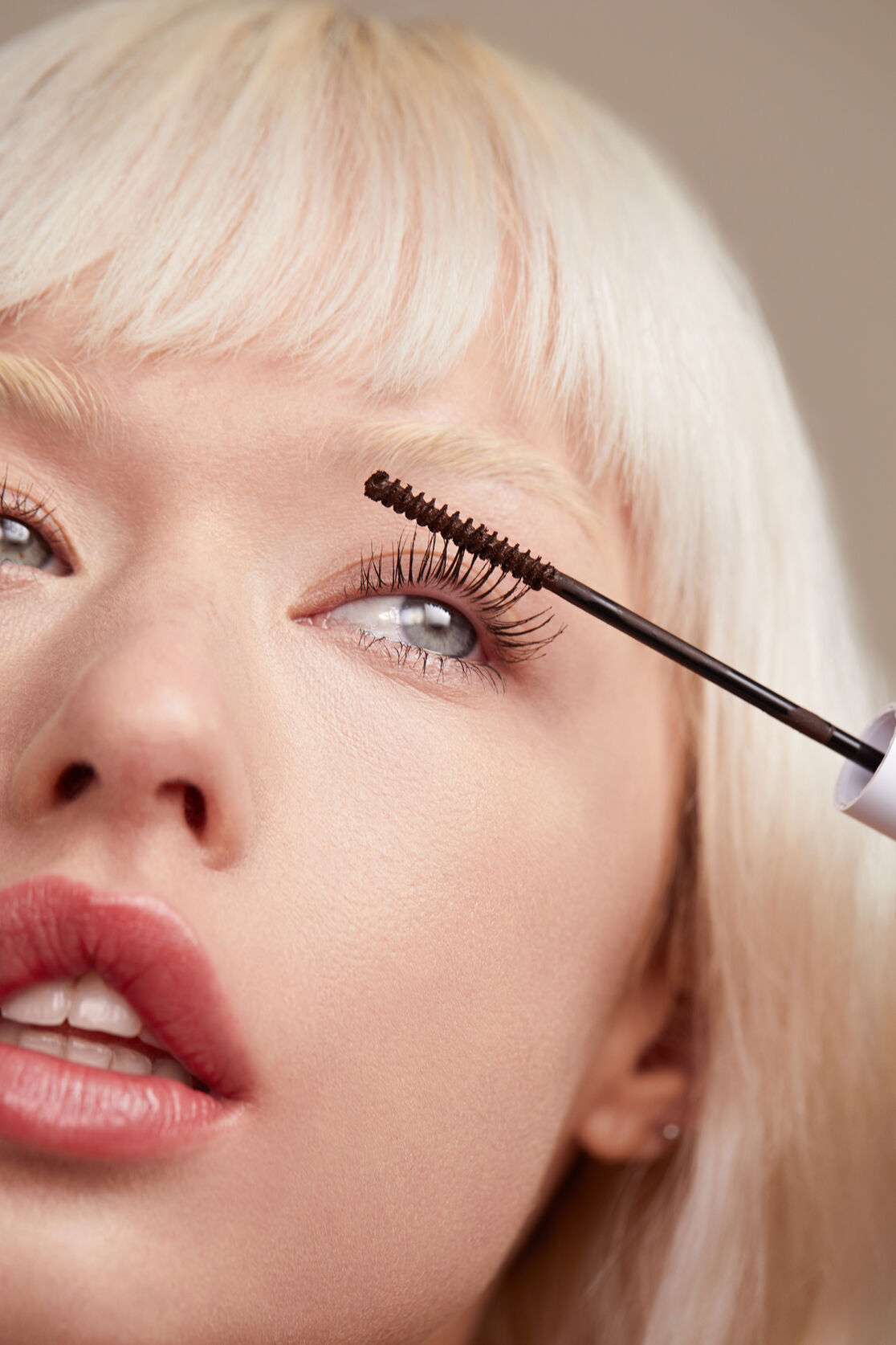 Easy Holiday Makeup Looks