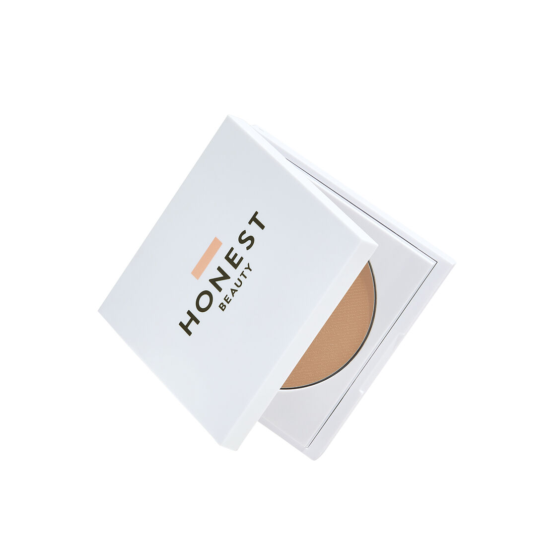 Powder vs. Cream Highlighter