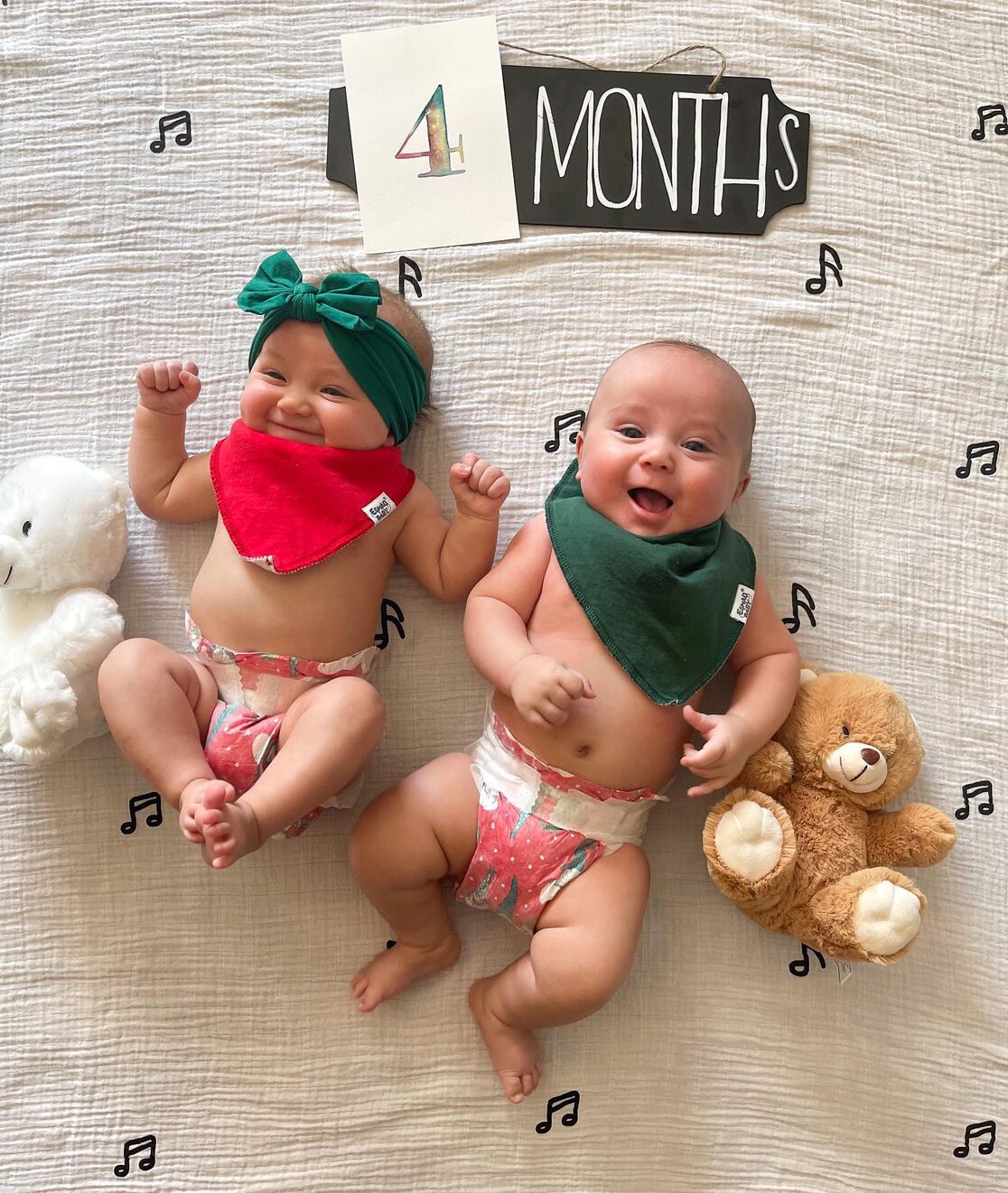 Thank u @court_ta_knee