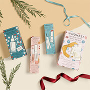 Beauty Sets + Kits Image