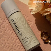 All New, All You Image