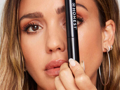 Volume vs. Length: Which Mascara is Right for You?