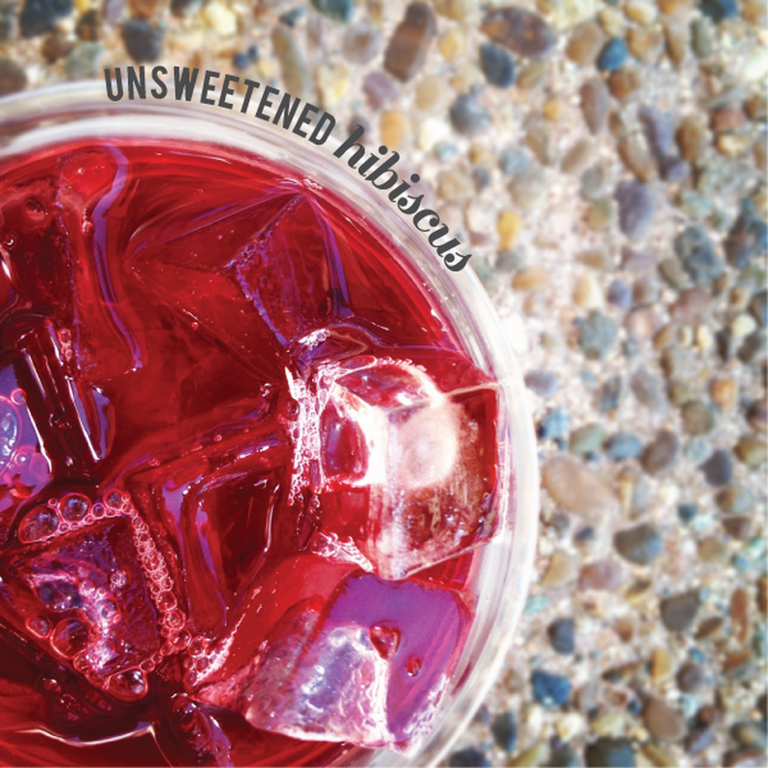 Can Toddlers Drink Tea?