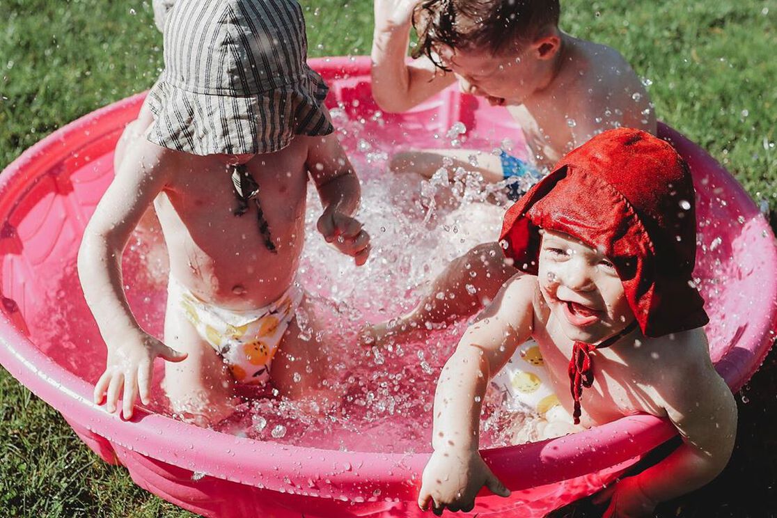 Thank u @our.wild.rumpus