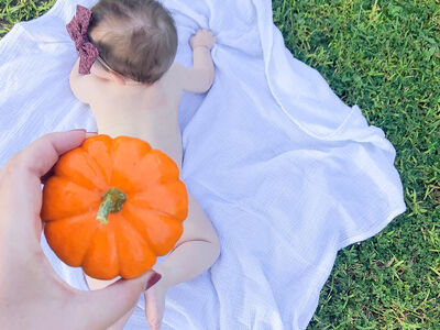 Honest's Guide To The Best Halloween Crafts For Kids