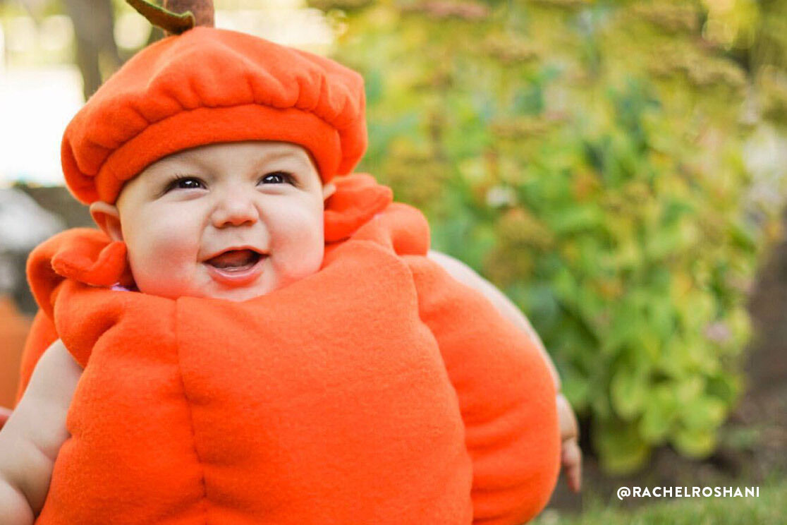 Top Safety Tips for a Spooktacular Halloween