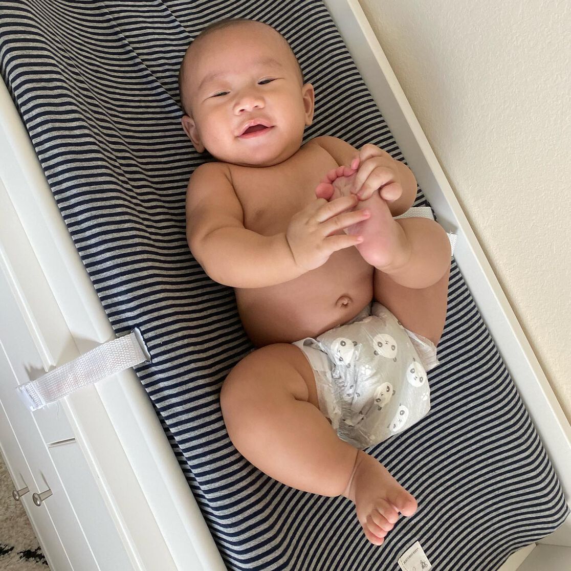 Thank u @mrs.hadelkoo