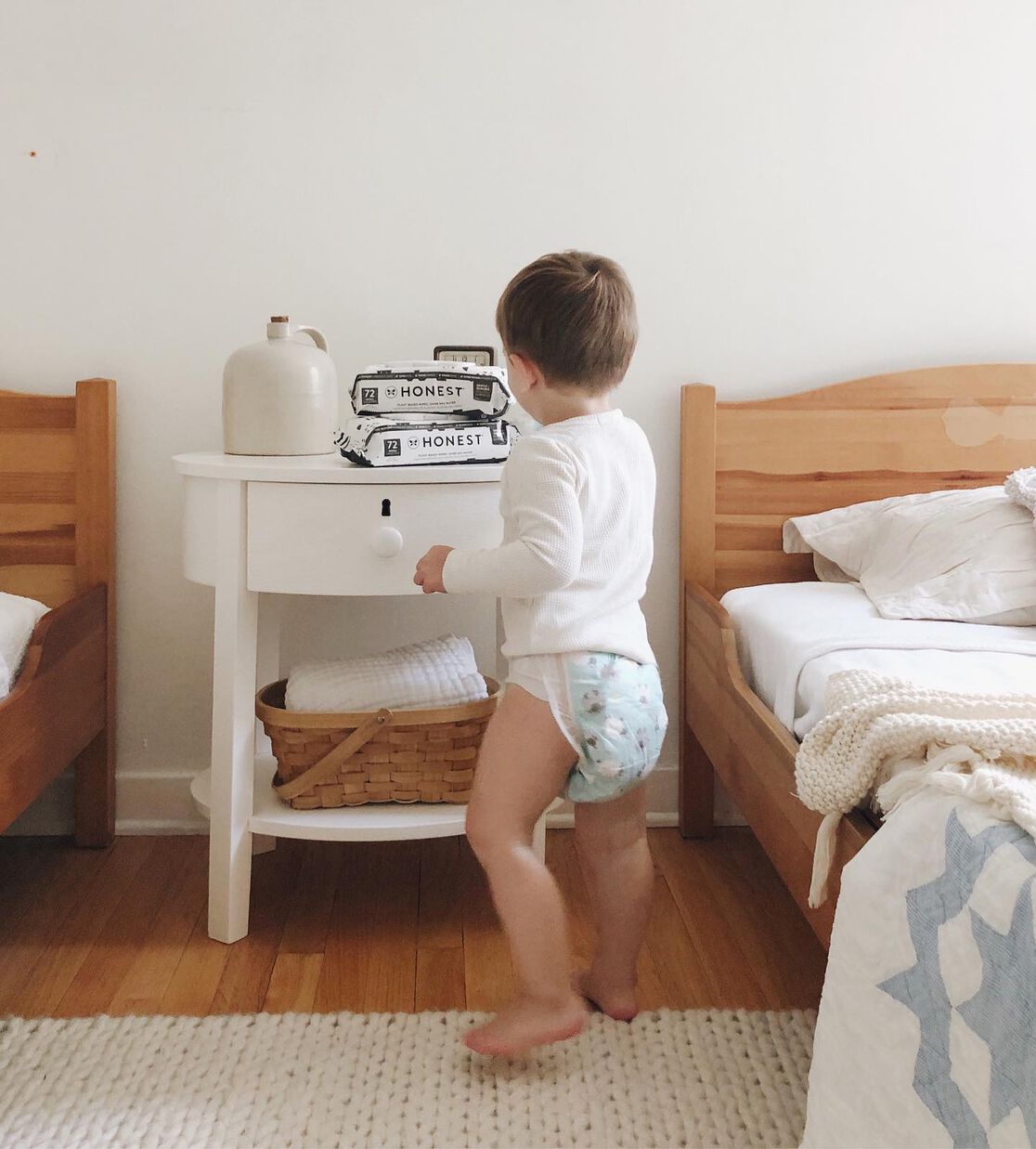 Thank u @merezimmermann